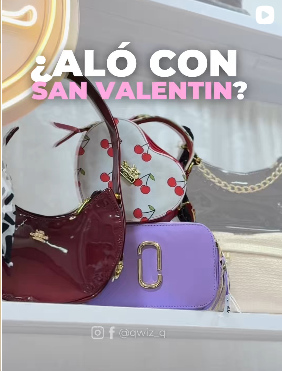 Instagram 1