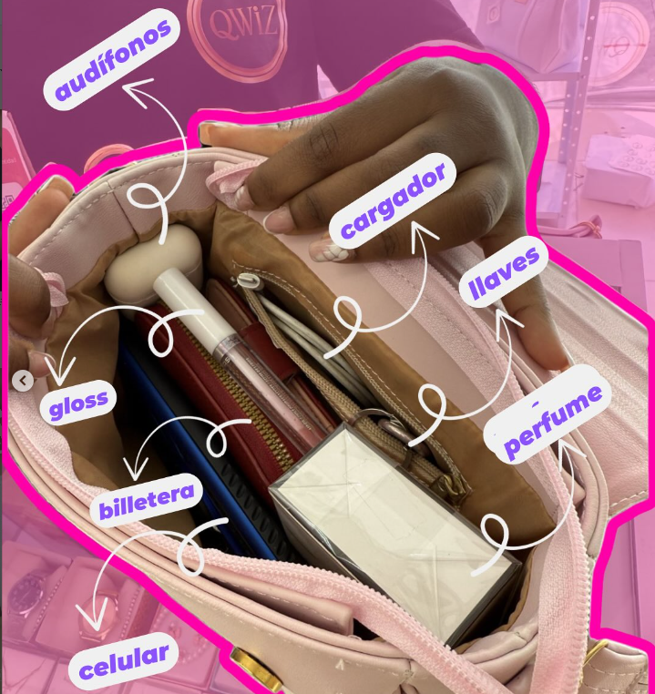 Instagram 4