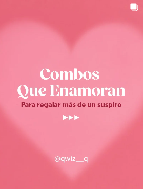 Instagram 5