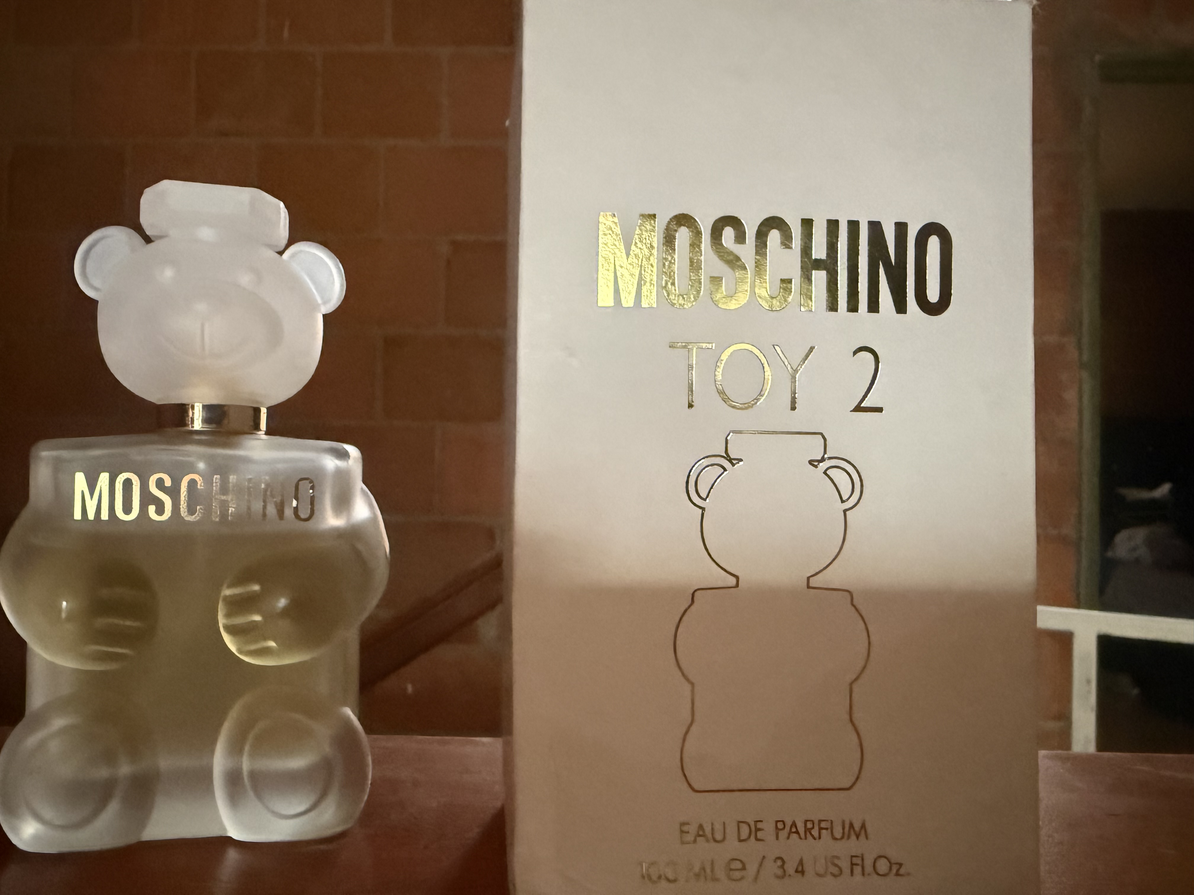 Reseña de John edier Bermúdez