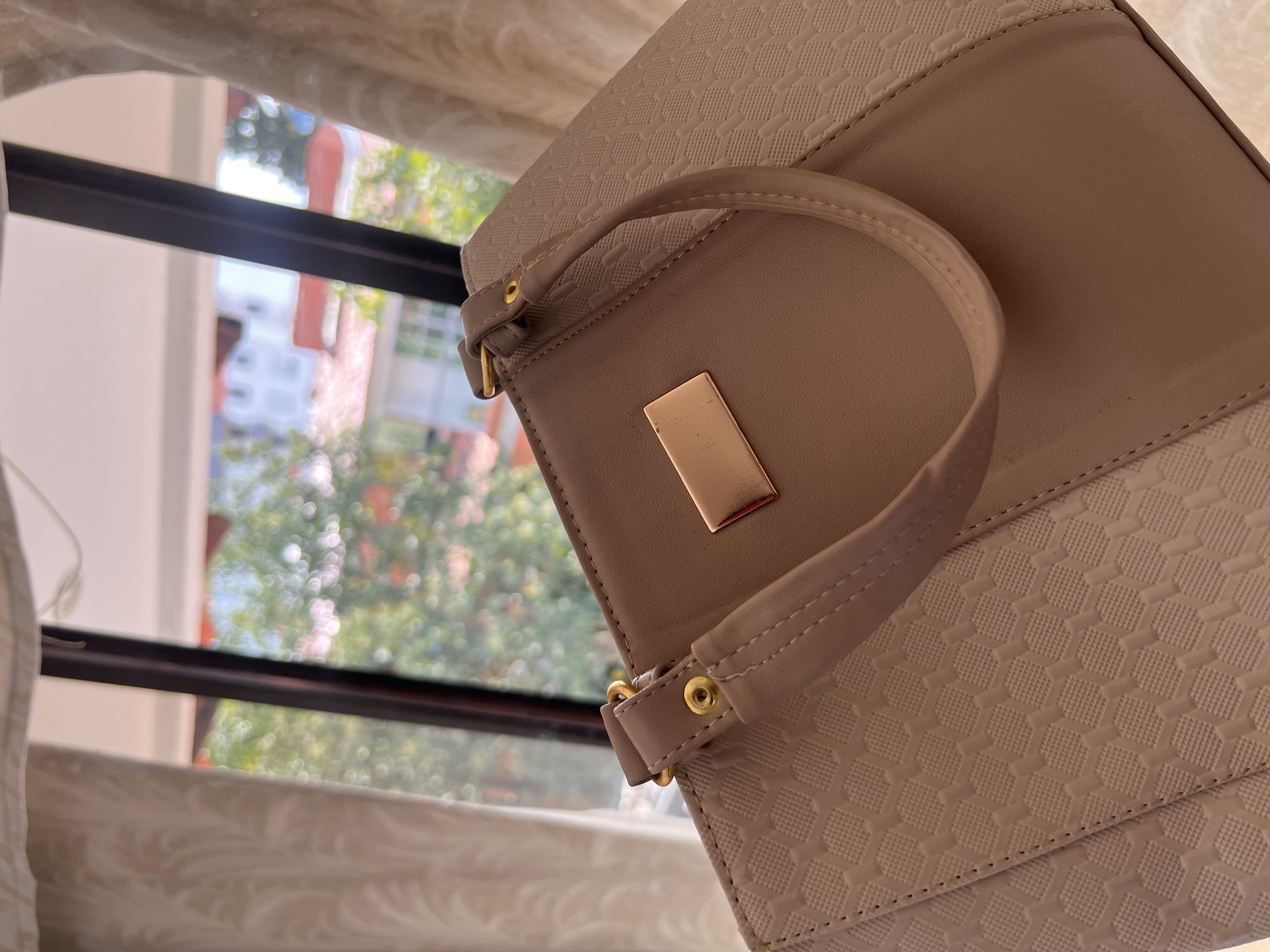 Reseña de Yaneth Quiñonez