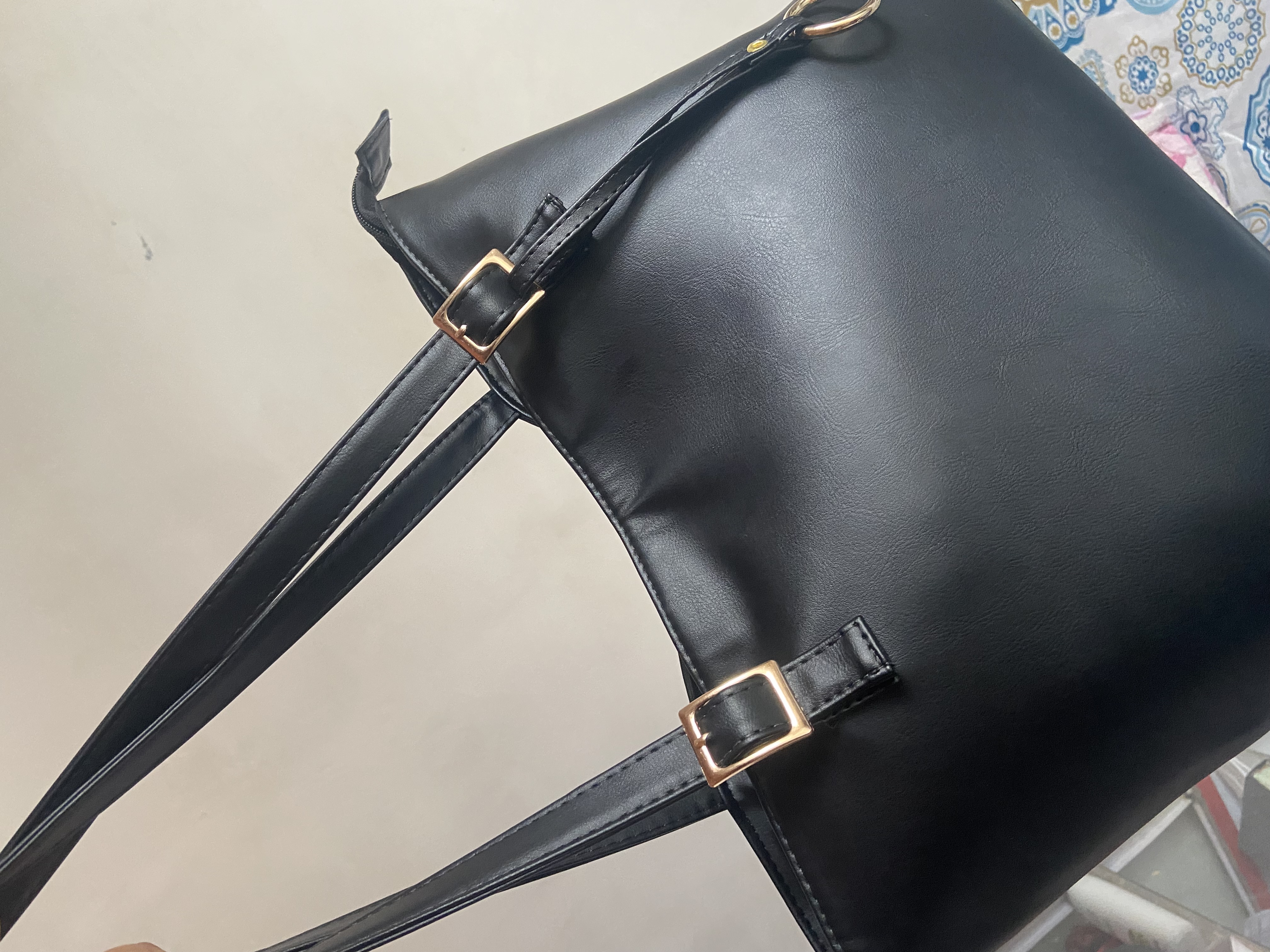 Reseña de Paula Martínez