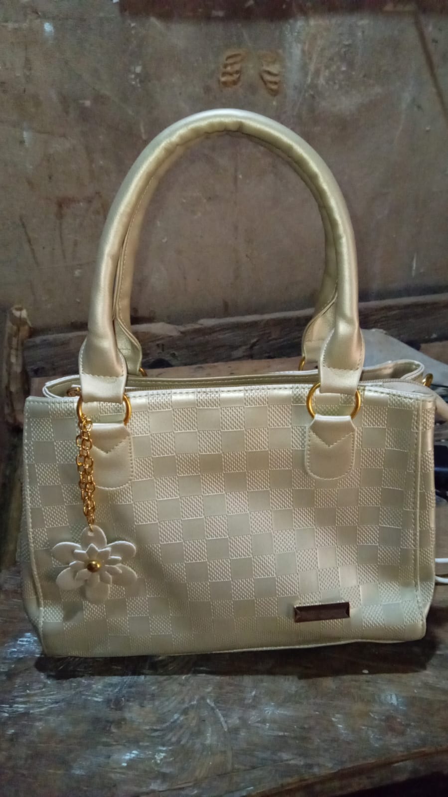 Reseña de María Gómez