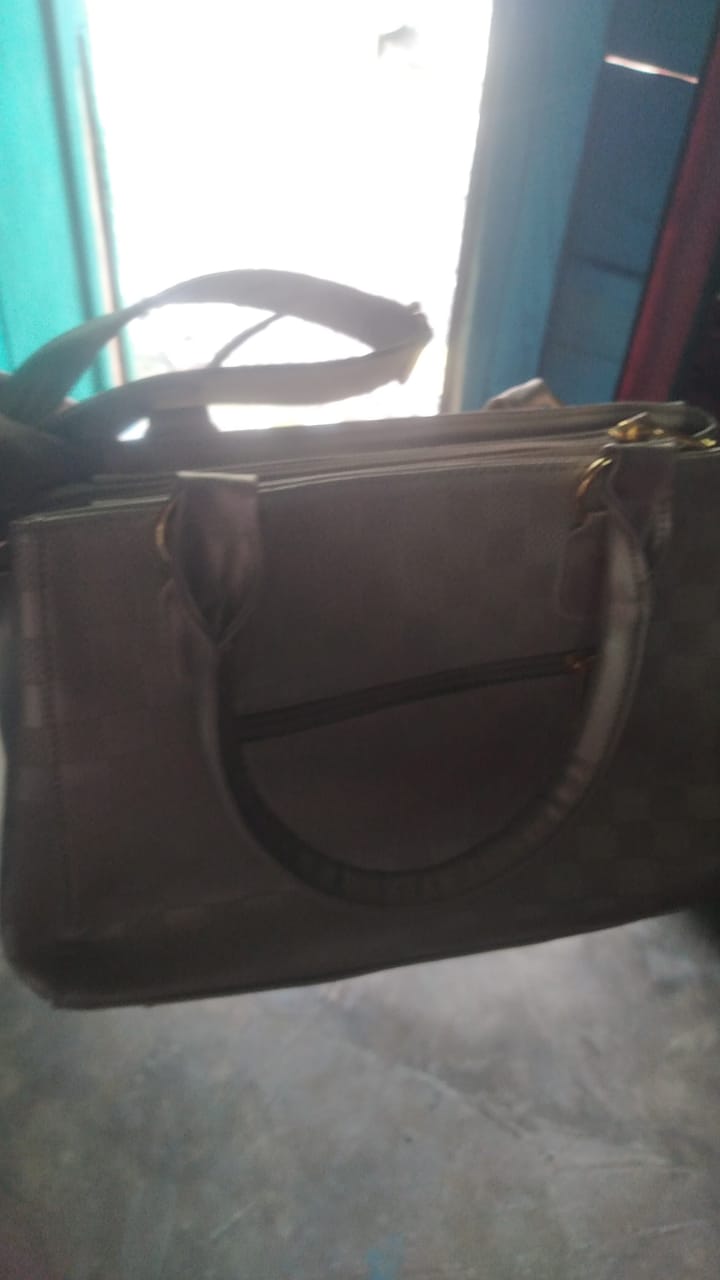 Reseña de Rosa Castellano