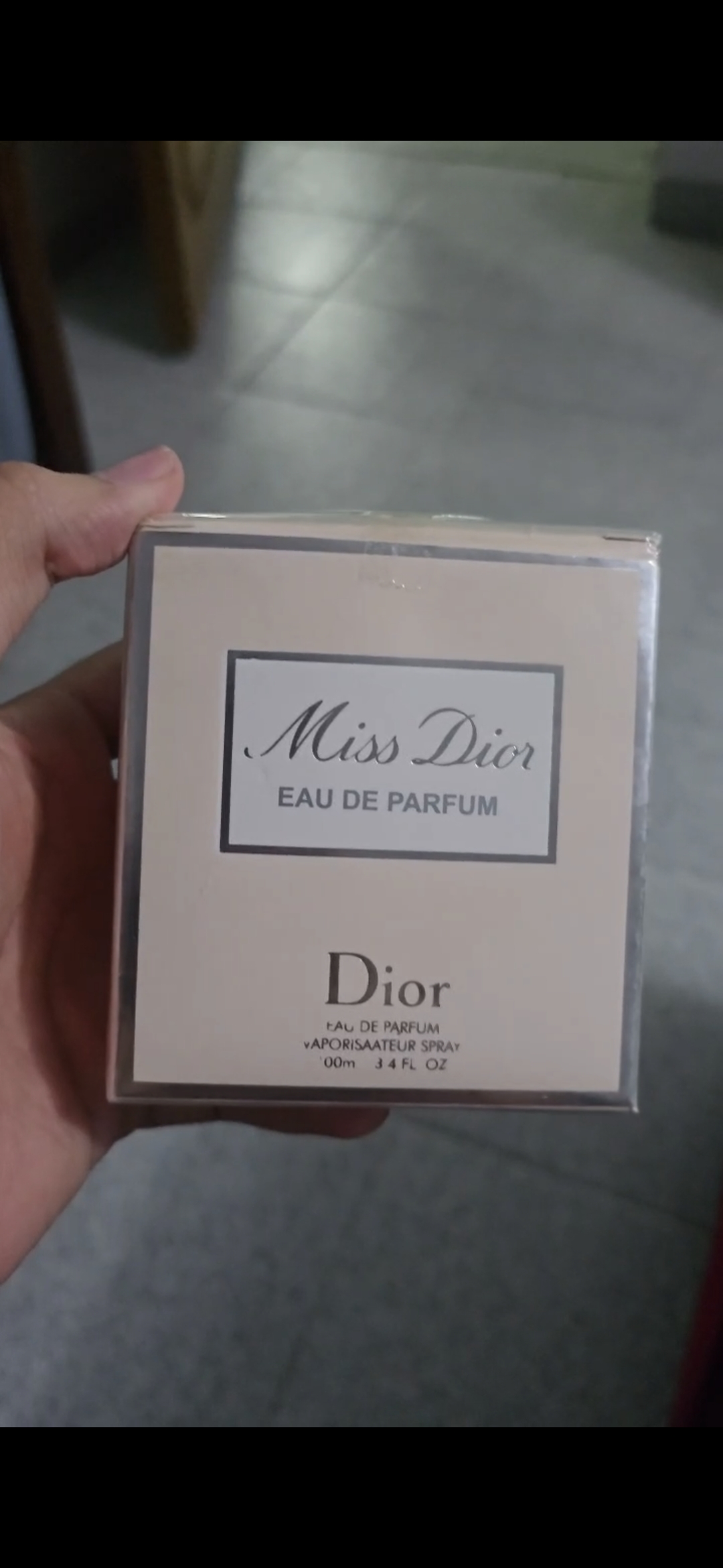 Reseña de Jhonatan marin